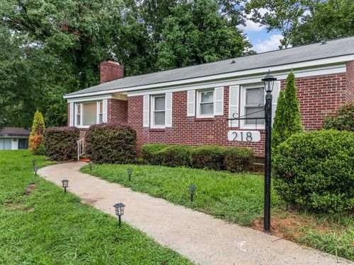 218 Hillcrest Dr, union, SC, 29379-1817 | Card Image