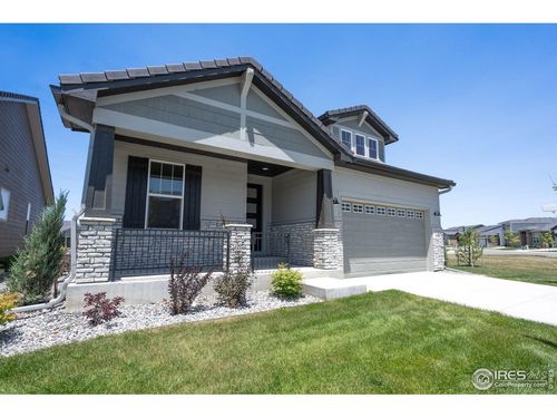 3051 Newfound Lake Rd, Berthoud, CO, 80513-7175 | Card Image