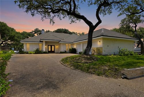 2513 Turkey Neck Cir, Rockport, TX, 78382-3530 | Card Image