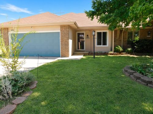 121-3150 S Sagamont Ave, Springfield, MO, 65807-6094 | Card Image