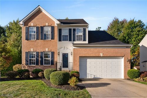 35155 Saddle Crk, Avon, OH, 44011 | Card Image