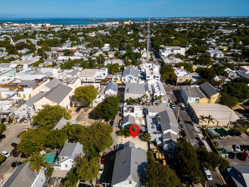 416 Applerouth Ln, Key West, FL, 33040-6535 | Card Image