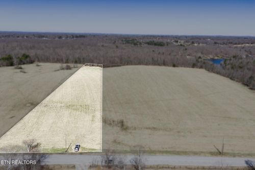 Lot 6 Nicholson Drive, Crossville, TN, 38572 | Card Image
