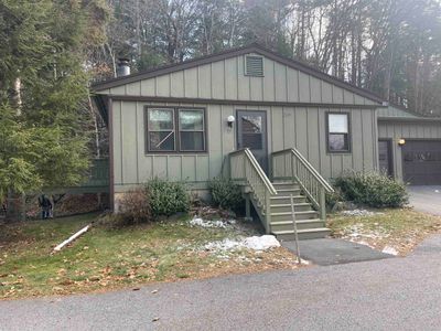 50 - 31 Pleasant Street, Condo with 4 bedrooms, 3 bathrooms and null parking in Lebanon NH | Image 1