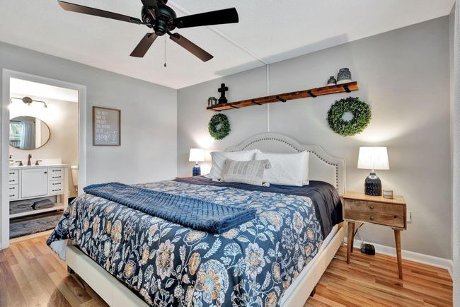 APT-10 - 3210 Meridian Way S, Condo with 2 bedrooms, 2 bathrooms and null parking in Palm Beach Gardens FL | Image 13