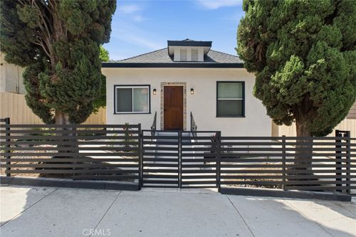 812 Alpine St, Los Angeles, CA, 90012-1602 | Card Image