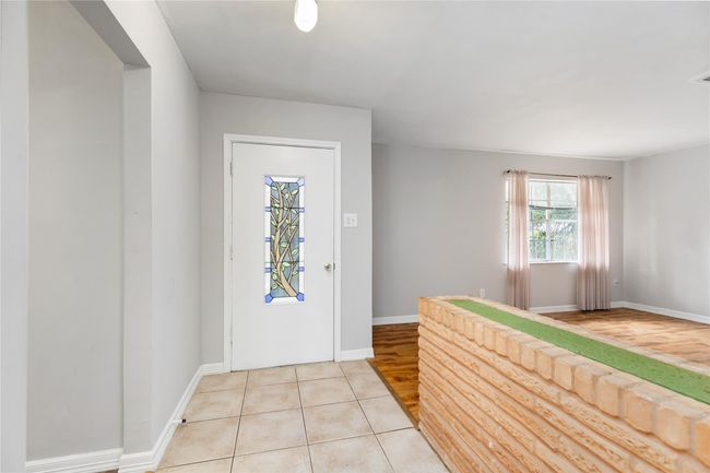 29518 W Hawthorne Dr, House other with 0 bedrooms, 2 bathrooms and null parking in Spring TX | Image 5
