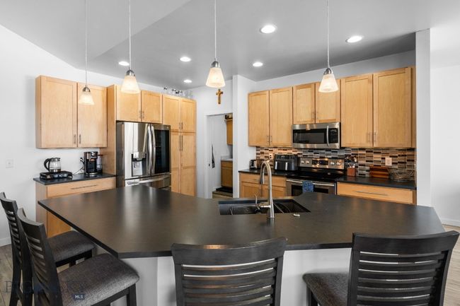 2465 Lasso Ave, House other with 3 bedrooms, 2 bathrooms and null parking in Bozeman MT | Image 12