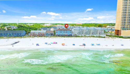 b-17657 Front Beach Rd, Panama City Beach, FL, 32413-1923 | Card Image