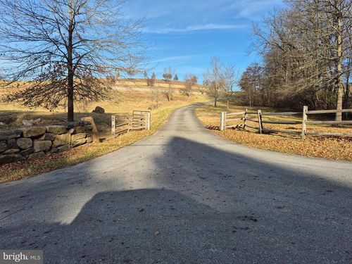 5 Triblers Ford Lane, WEST CHESTER, PA, 19382 | Card Image