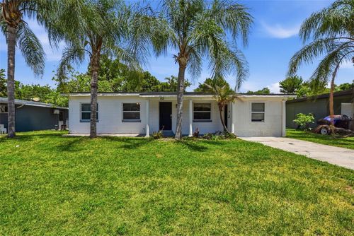 213 Hays Dr, SANFORD, FL, 32771-4116 | Card Image