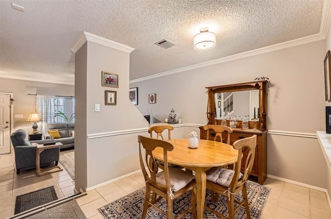 APT-30 - 11901 Swearingen Dr, Condo with 2 bedrooms, 3 bathrooms and 1 parking in Austin TX | Image 4
