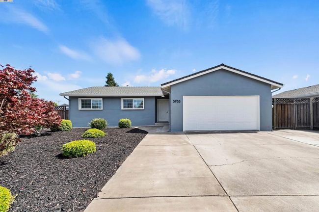 WELCOME HOME! | Image 22