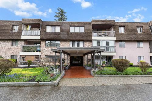 105-32175 Old Yale Road, Abbotsford, BC, V2T2C8 | Card Image