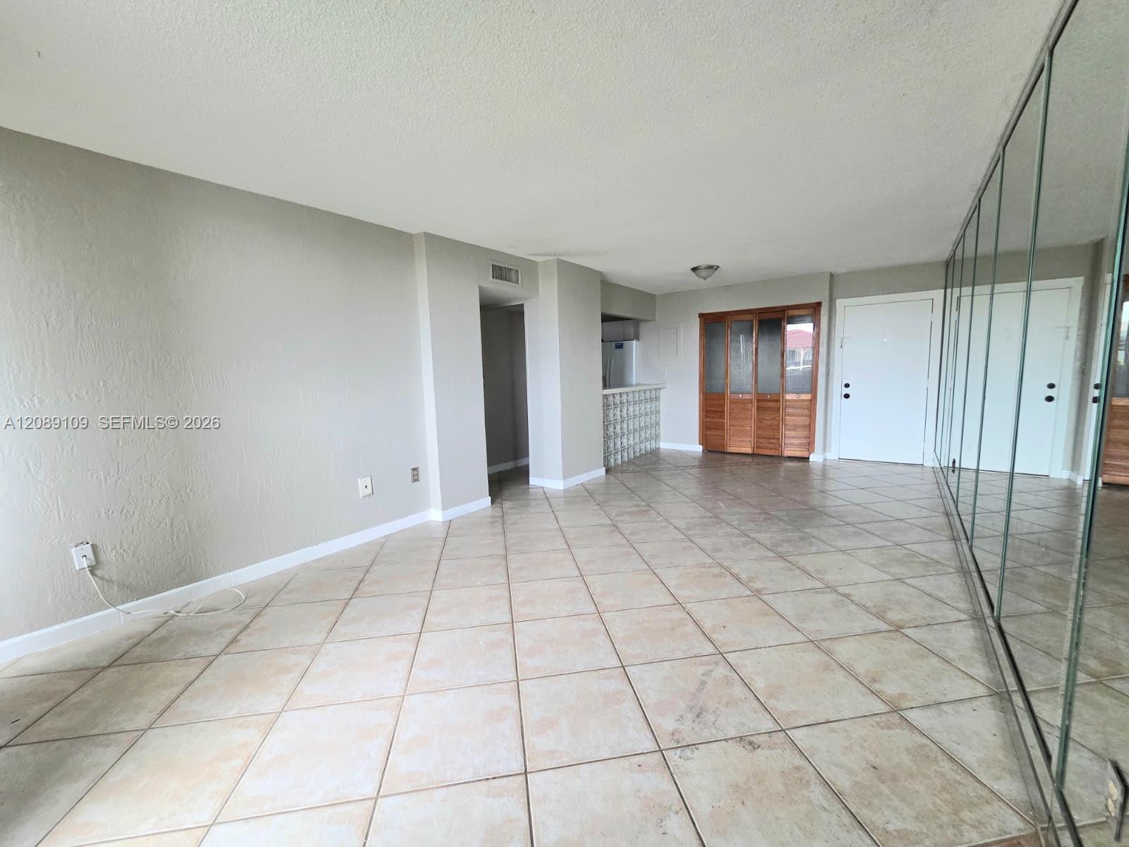 Residential Lease in Miami 4