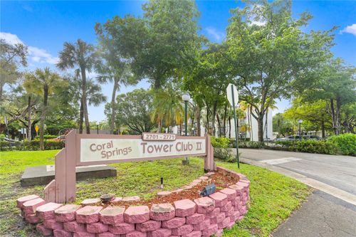 b-2701 Riverside Dr, Coral Springs, FL, 33065-1003 | Card Image