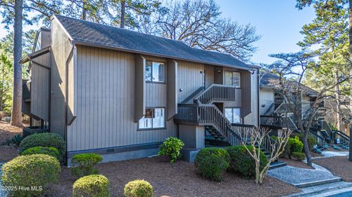 42-85 Pine Valley Road, Pinehurst, NC,  | Card Image