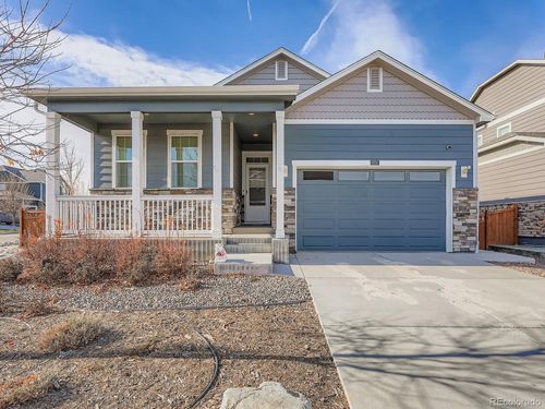 6255 N Gibralter Ct, Aurora, CO, 80019-2209 | Card Image