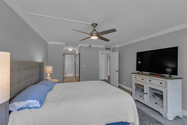 APT-202 - 2900 Ne 14 Th Street Cswy, Condo with 1 bedrooms, 2 bathrooms and null parking in Pompano Beach FL | Image 23