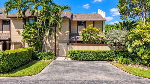 9193 Sw 128th Ln, Miami, FL, 33176 | Card Image