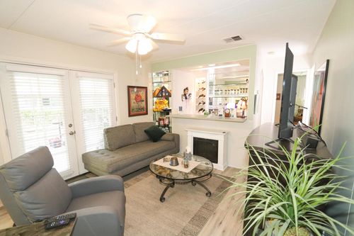 209 Marisma Way, Cathedral City, CA, 92234-1510 | Card Image
