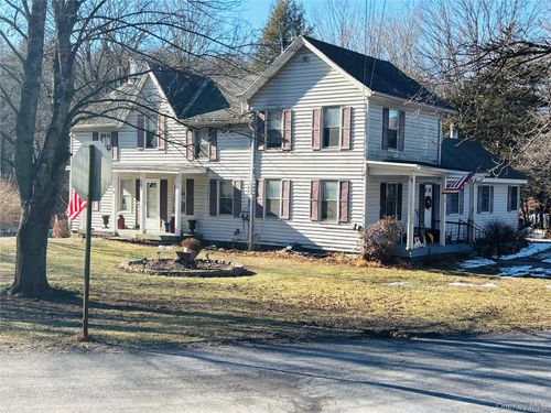 504-502 Greenkill Rd, Kingston, NY, 12401-8731 | Card Image