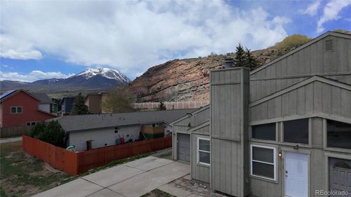 115 Straight Creek Drive, Dillon, CO, 80435 | Card Image