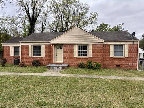 807 1st Ave, Tullahoma, TN, 37388-3061 | Card Image