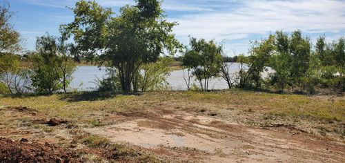 3985 Deer Run Dr, Abilene, TX, 79601-8801 | Card Image