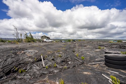 12-5298 Lokelani St, PAHOA, HI, 96778 | Card Image