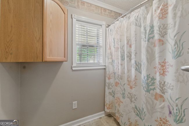 261 Mulkey Rd, House other with 3 bedrooms, 2 bathrooms and null parking in Demorest GA | Image 13