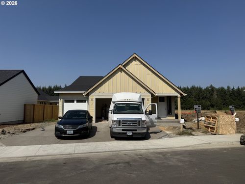 1220 Rachel Ln, Molalla, OR, 97038-7658 | Card Image