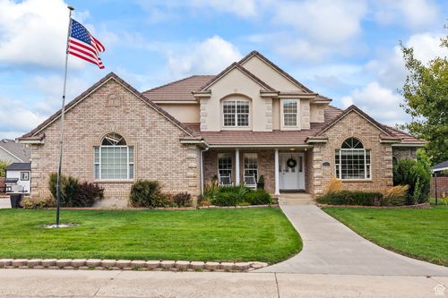 257 N 500 E, Salina, UT, 84654-1253 | Card Image