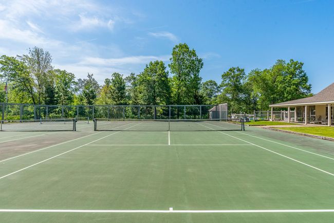1303 E Point Dr, Townhouse with 3 bedrooms, 3 bathrooms and null parking in East Gull Lake MN | Image 48