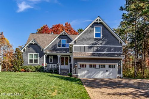 206 Atoka Pl, Loudon, TN, 37774-2996 | Card Image