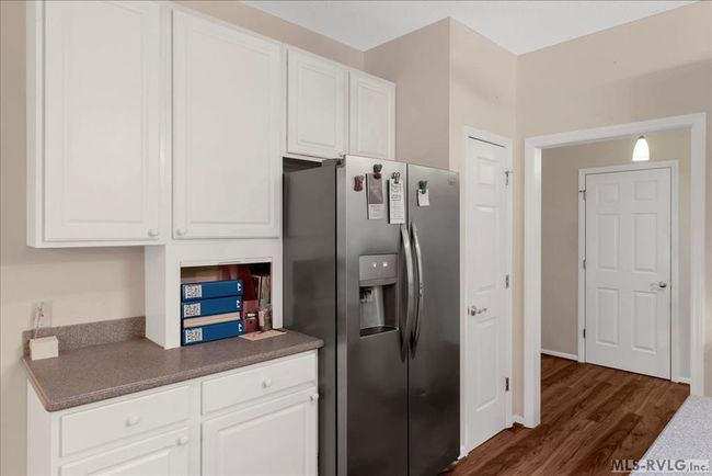 20 Breezewood Rd, House other with 3 bedrooms, 3 bathrooms and null parking in Boydton VA | Image 16