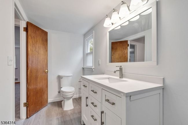 149 Tillotson Rd, House other with 4 bedrooms, 2 bathrooms and null parking in Fanwood NJ | Image 22
