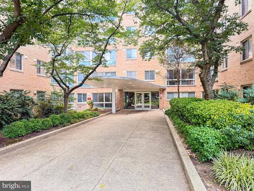 118-6445 Luzon Ave Nw, WASHINGTON, DC, 20012-3029 | Card Image