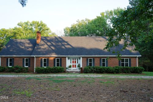 7063 Pleasant Grove Church Rd, Nashville, NC, 27856-8233 | Card Image