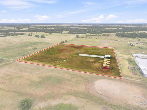 180 Tower Road, Bokchito, OK, 74726 | Card Image