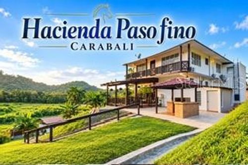 57-Cofresi Mameyes, LUQUILLO, PR, 00773 | Card Image