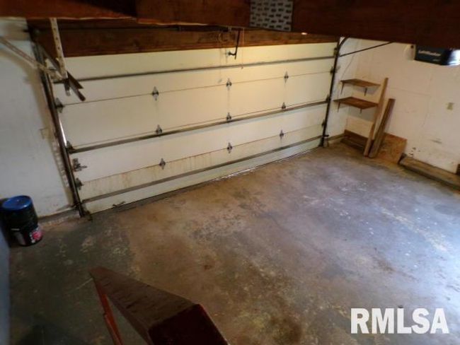 23 Sunny Hill Dr, House other with 4 bedrooms, 2 bathrooms and null parking in Orion IL | Image 7
