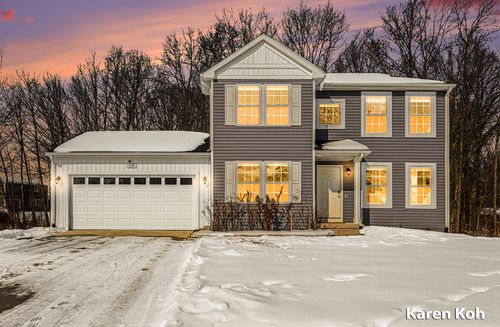 5101 Morgan Ln, Caledonia, MI, 49316-7106 | Card Image
