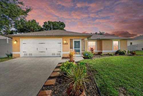 164 Temple Rd, Venice, FL, 34293-6547 | Card Image