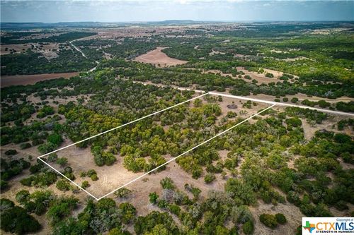 2002 Table Rock Road, Copperas Cove, TX, 76522 | Card Image