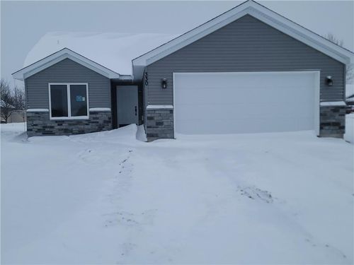 330 Mill St, OSCEOLA, WI, 54020-4363 | Card Image
