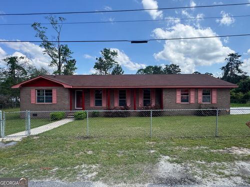 22 Spring Ave, Mc Rae Helena, GA, 31055-4745 | Card Image