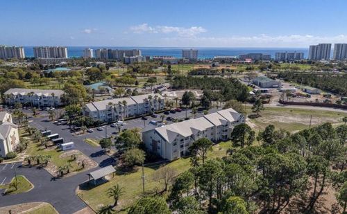 308-4050 Dancing Cloud Ct, Destin, FL, 32541-8565 | Card Image