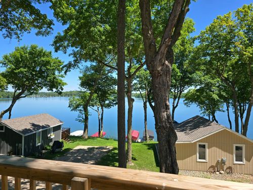 11-31026 County Highway 4, Vergas, MN, 56587-9404 | Card Image