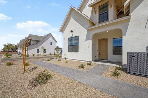 unit-116-8232 E University Dr, Mesa, AZ, 85207-6711 | Card Image